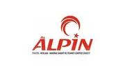 Alpin Tekstil Reklam