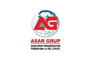 Asar Grup