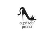 Ayakkabı Prensi