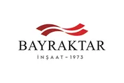 Bayraktar İnşaat