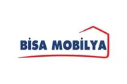 Bisa Mobilya