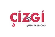 Çizgi Güzellik Salonu