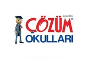 Çözüm Okulları