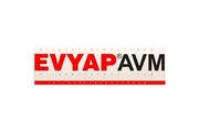 EVYAP AVM