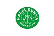 Helal Dünya Marketleri