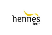 Hennes Hac ve Umre