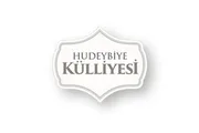 Hudeybiye Külliyesi Kur'an Kursu