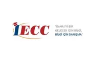 IECC Yurtdışı Eğitim ve Kariyer Merkezi