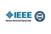 IEEE Marmara Üniversitesi Öğrenci Kolu