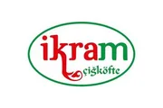 İkram Çiğ Köfte