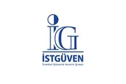 İstanbul Güvenlik A.Ş.