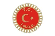 İstanbul Muhtarları Dayanışma Derneği