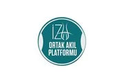 İZU Ortak Akıl