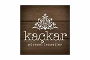Kaçkar Yöresel Lezzetler