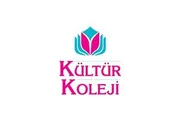 Kültür Koleji