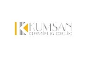 Kumsan Demir Çelik
