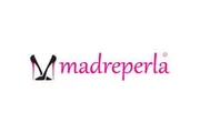 Madreperla Shoes