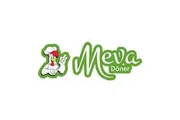 Meva Döner