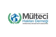 Mülteci Hakları Derneği