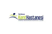 Özel Giresun Kent Hastanesi