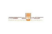 Perde Dekor