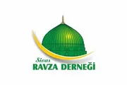 Ravza Derneği