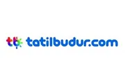 tatilbudur.com