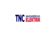 TNC Elektrik