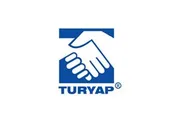 TURYAP Gayrimenkul