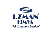 Uzman Kimya