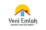 Yeni Emlak