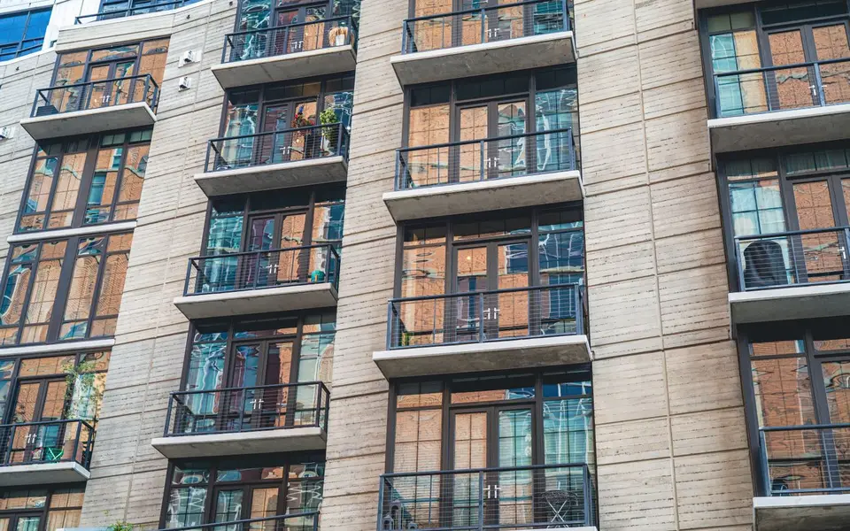 Site ve apartman yönetimi için SMS